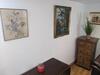 Apartamento Whitby House Retreat Sleeps 10