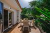 Villa Casa Laura 1