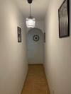Apartamento Bella Lola