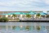 Apartamentos Key West Harbour Oceanfront Suites