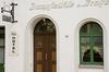 Hotel Am Schlo�