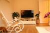 Apartamento Villa Adelinde