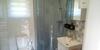 Haus "bl�cher" Tinyhouse Mobilheim