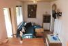 Bed & Breakfast Zum-seeh�rnchen Haus Fuchs