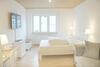 F10 Apartments Ulm