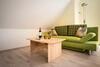 Apartamento Ferienwohnung Josi Unterwei�bach