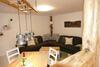 Harzapart Appartement 2 "wandertraum"