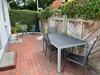 Apartment Oesterling