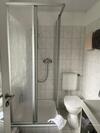 Apartment Oesterling
