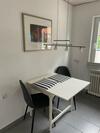 Apartment Oesterling
