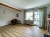 Apartamento Ferienwohnung Wasserndorf