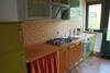 Apartamento Ferienwohnung Am Hohennauener See