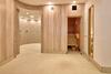Aparthotel Anna D�ne Aparthotel Anna D�ne 1-19