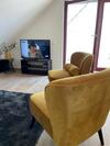 Apartamento Penthouse