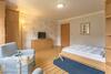 Apartamento Ferienwohnungen Warnem�nde