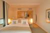 Hotel Hilton Diagonal Mar Barcelona