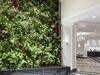 Delta Chelsea Hotel - Signature Club