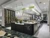Delta Chelsea Hotel - Signature Club