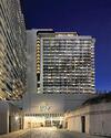 Delta Chelsea Hotel - Signature Club