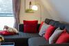 Apartamento Landhaus Berthin Bleeg App 8 Di Fu