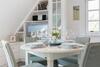 Apartamento Oceanhouse Lichtmeer App 7