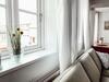 Apartamento Ferienwohnung Drei Linden Herzog