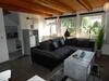 Apartamento Direkt Wolfsburg