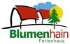 Apartamento Ferienhaus Blumenhain - Wohnung "kirchblick"