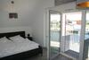 Apartamento Hafenpanorama Mit Meerblick & Parkplatz - Abc173