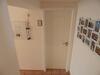 Hostal Pension Am Burgwall