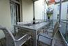 Apartamento Haus Wallstra�e