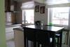 Apartamento Haus Wallstra�e