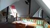 Apartment Unterm Dach