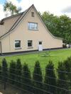 Apartamento Ferienwohnung Just Live