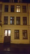 Apartamento Ferienwohnung Just City