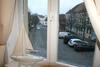 Apartamento Am Ziegenmarkt N�he Hafen - Abc83