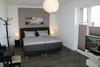 Apartamento Hafenblick Mit Meerblick & Parkplatz - Abc182