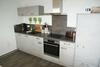 Apartamento Hafenblick Mit Meerblick & Parkplatz - Abc182