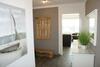 Apartamento Hafenblick Mit Meerblick & Parkplatz - Abc182