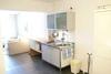 Apartamento Backbord Am Hafen Mit Terrasse - Abc89
