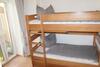 Apartamento Altstadtlounge Mit Terrasse - Abc227