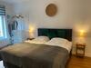 Apartamento City-suite Mit Terrasse - Abc215