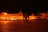 Ferienbungalow Mit Terrasse & Parkplatz - Abc168