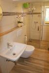 Ferienbungalow Mit Terrasse & Parkplatz - Abc168
