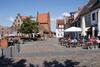 Apartamento Hering N�he Wismarer Markplatz - Abc204