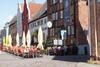 Apartamento Hering N�he Wismarer Markplatz - Abc204