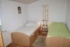 Thie� Mit Terrasse & Parkplatz - Abc202
