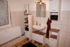 Ferienhaus In Wismar - Abc43