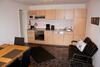 Ferienhaus In Wismar - Abc43