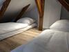 Apartamento Sweet Home Wismar - Abc261